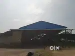Warehouse/Industrial
