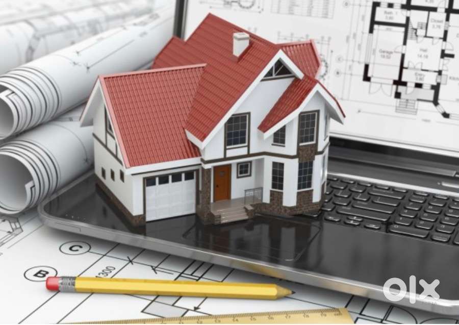 Civil Work : Renovation Alteration Tiles Construction Etc.