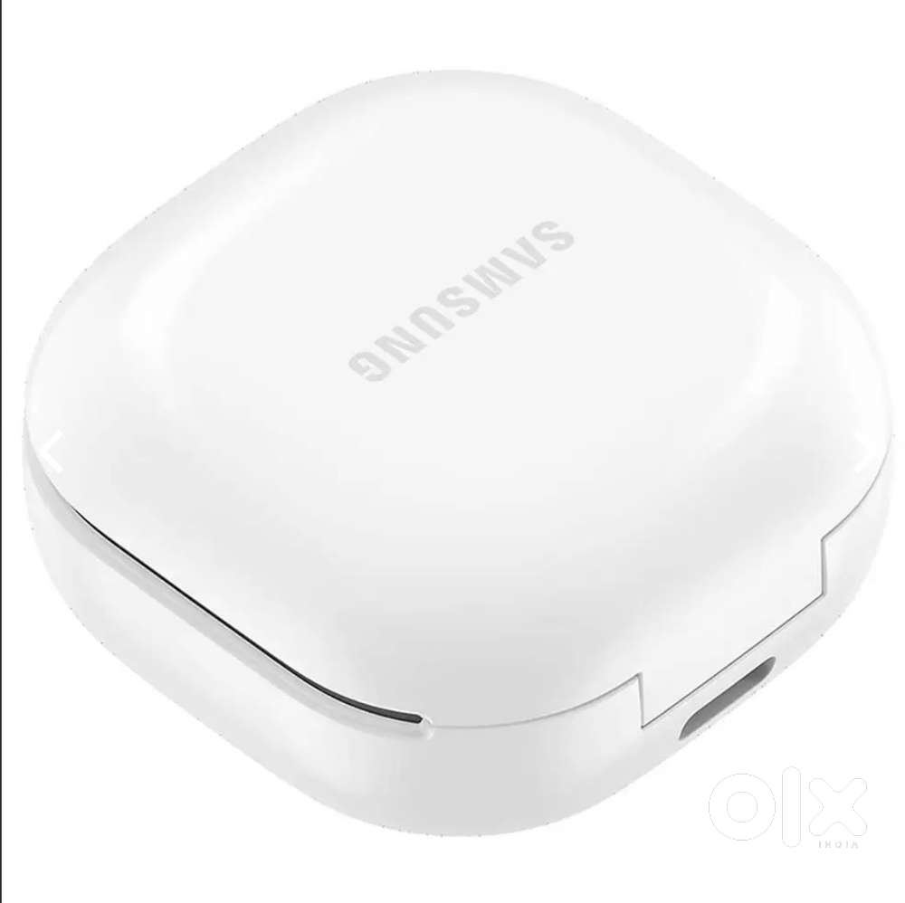Samsung Galaxy Buds 2 Wireless , white