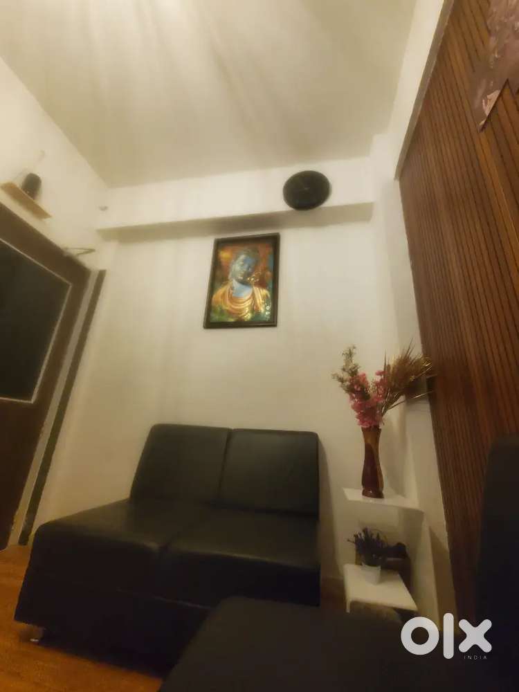 Aroma spa mansiCircle  staff vacancy  Requirement