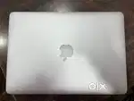 MacBook Air (13 inch,2017)