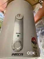 geyser 25 litres