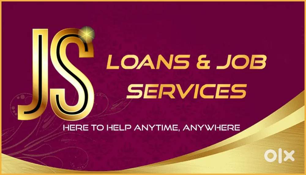 JS LOANS lo పని చేయడనికి మండలాల వారిగా మార్కెటింగ్ అధికారులు, టీమ్ లీడ