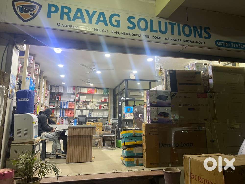 NEEDED TALLY ACCOUNTANT