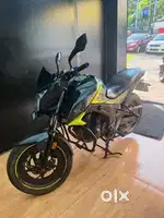 Excellent condition
