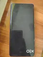 Realme 14 Pro 5G (Jaipur Pink,8GB RAM,128GB Storage)