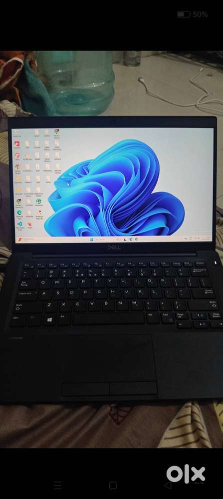 Dell laptop sale urgent low price