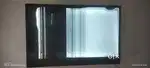 Sansui smart tv. Tach tuta hai