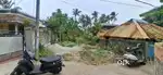 7 Cent Plot for Sale at Vellayani