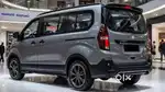 Wanted drivers for staffs / employees transport