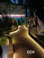 Cashier for restaurant