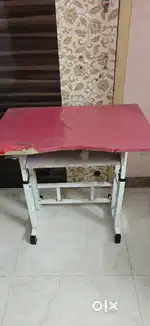 Kids Study Table