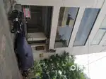 Prime Commercial Office Space Available for Lease/Rent in Arundelpet 1