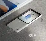 Xiomi qin f22 pro touch keypad phone sals new new new