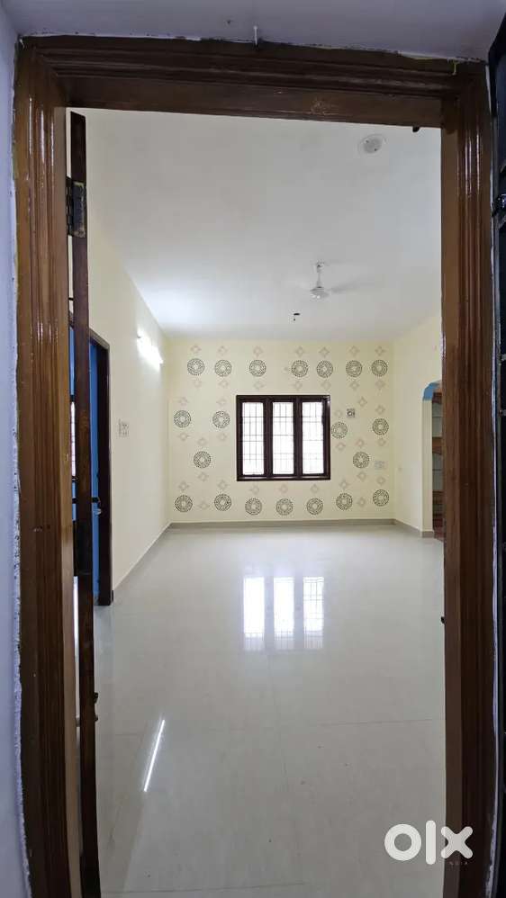 2 BHK Flat Resale @45 lakhs in Selaiyur East Tambaram