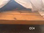 One is sigla bed one balal bed