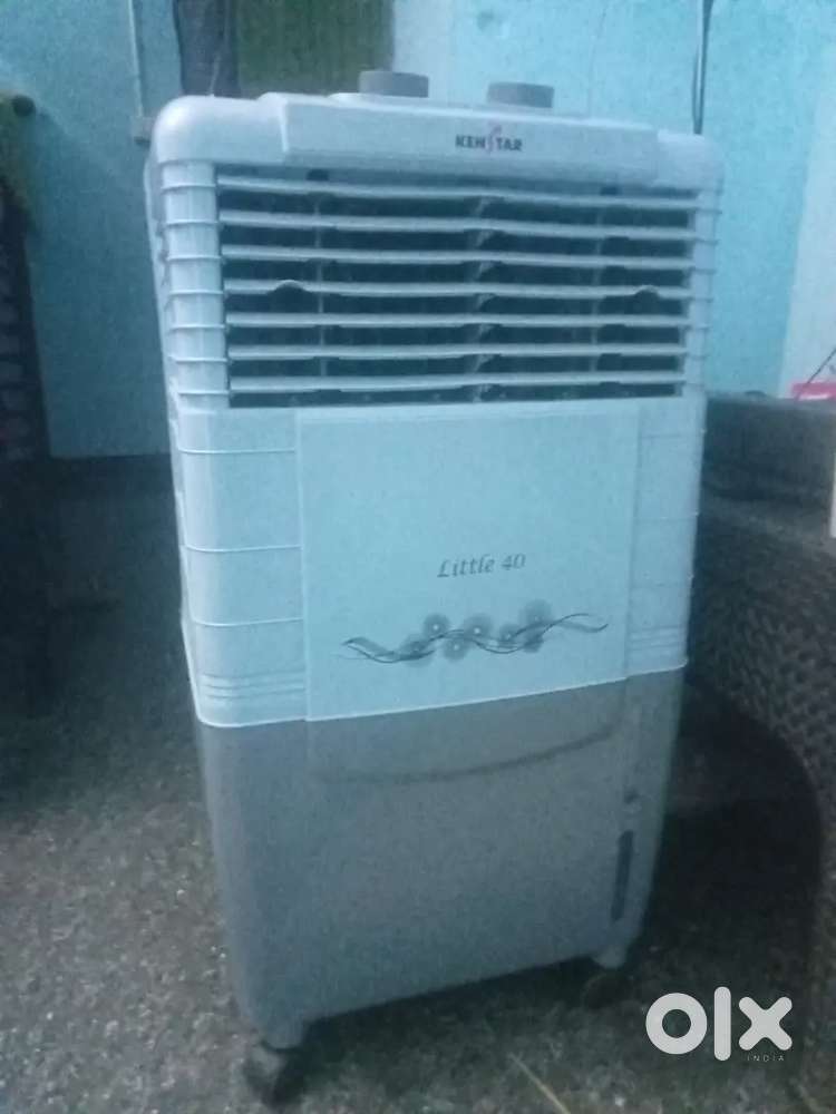 Kenstar Little 40 AIR COOLER