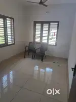 House rent in ashok nagar