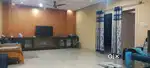 2bhk,for rent, near fourseason hotels, mekri circle.