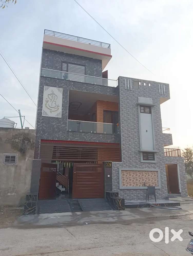 2bhk for rent