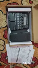 G1XFOURZOOM