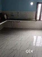 looking for family, bachelors for rent house