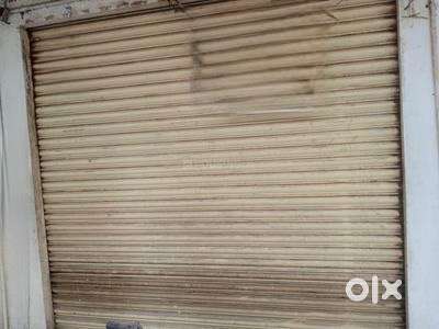 Shop for kitchen office goodown