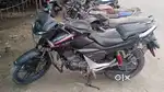 Hero Honda CBZ Xtreme, Good condition