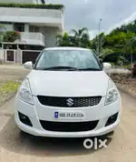 Maruti Suzuki Swift VDI (O), 2014, Diesel