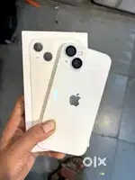 Iphone 13 128gb