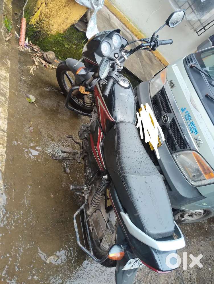 urgent sale