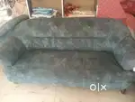3+2+1+Karbonn sofa