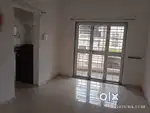 2 bhk flat for rent at railway station