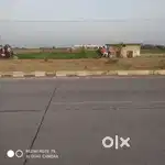 Out of city jana h isliye jaldi bechna h