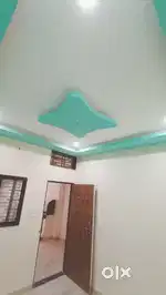 Independent House for family or students