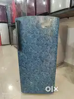 Best offers on single door refrigerators