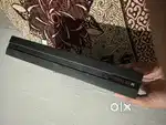 Dvr 16 channel