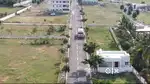 PLOTS STARTING FROM 5.6LAKHS