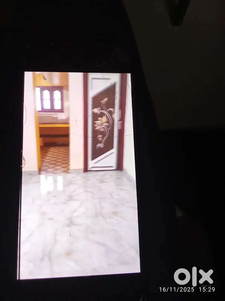 Maraimalai nager gst rode 3 km srm hospital 4 km cpsc school 1 km