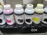 Wide Format Compatbile Ink for Sale