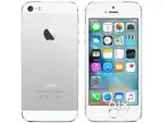 iPhone 5s phone