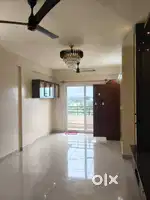 3BHK Semi-Furnished Apartment for Lease in Kolipura, dodaballapura