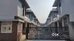 Luxury villa 3 bhk