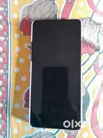 OnePlus 8T