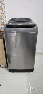 Samsung 9kg top load  Great Condition!