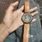 EDIFICE casio