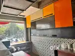 Fast Food Ground Floor Shop For Rent In Ashram Road