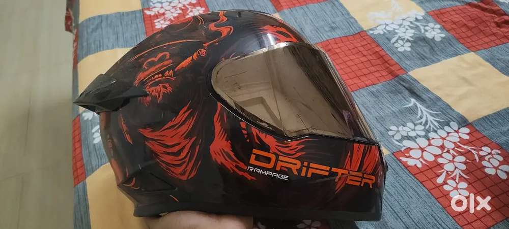 Studds drifter mint condition
