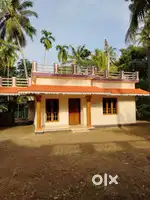 3BHK Independent house for rent
