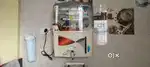 Water filter